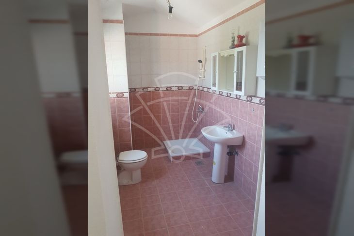 Samostojeća kuća, Prodaja, Raša, Kunj Samostojeća kuća, Prodaja, Raša, Kunj