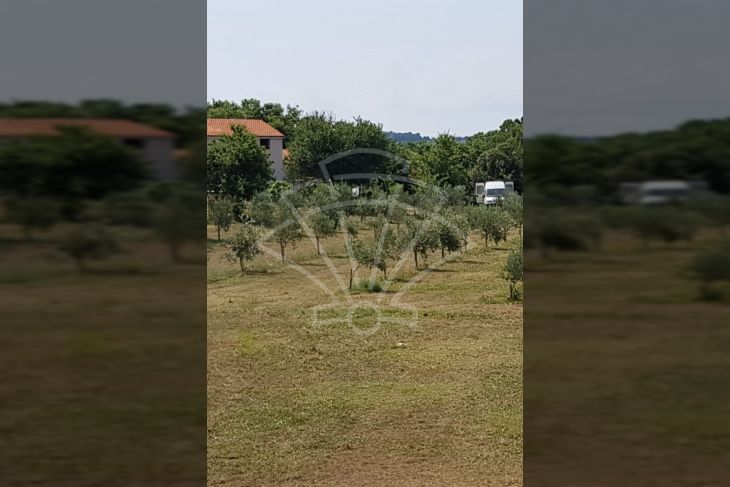Zemljište - ostalo, Prodaja, Ližnjan, Ližnjan Zemljište - ostalo, Prodaja, Ližnjan, Ližnjan