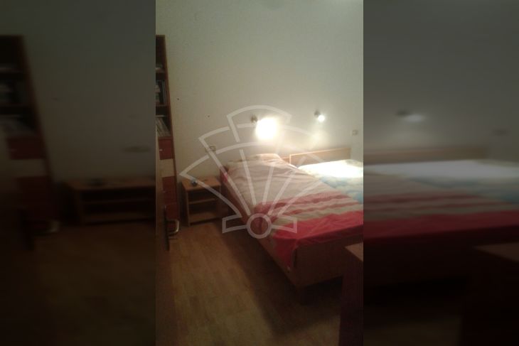 Stan u zgradi, Prodaja, Viškovo, Marčelji Stan u zgradi, Prodaja, Viškovo, Marčelji