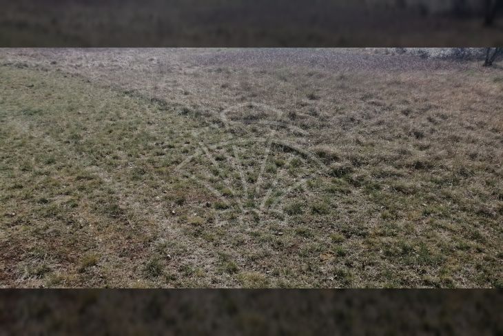 Građevinsko zemljište, Prodaja, Svetvinčenat, Štokovci Građevinsko zemljište, Prodaja, Svetvinčenat, Štokovci