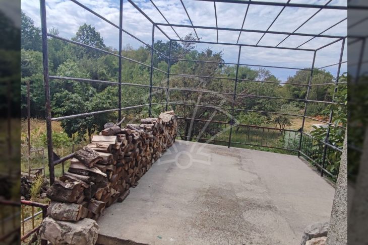 Samostojeća kuća, Prodaja, Bakar, Hreljin Samostojeća kuća, Prodaja, Bakar, Hreljin