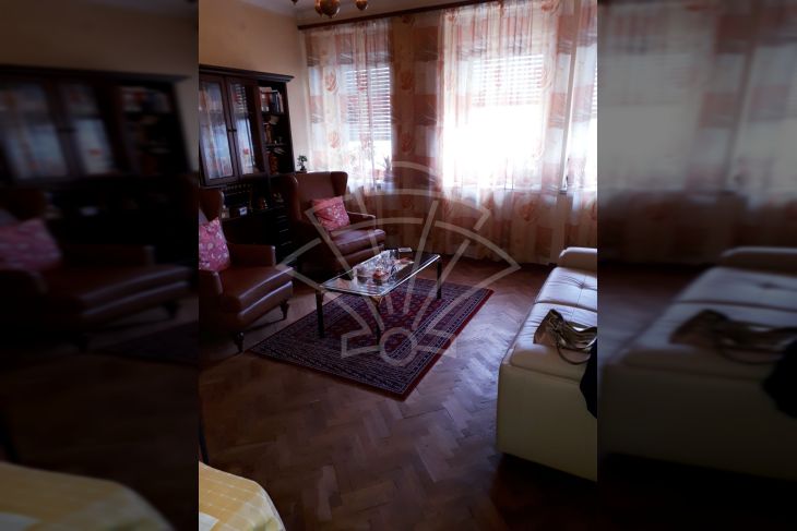 Stan u zgradi, Prodaja, Rijeka, Rijeka Stan u zgradi, Prodaja, Rijeka, Rijeka