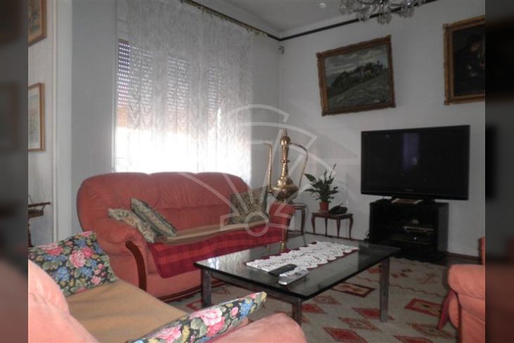 Stan u zgradi, Prodaja, Rijeka, Centar Stan u zgradi, Prodaja, Rijeka, Centar