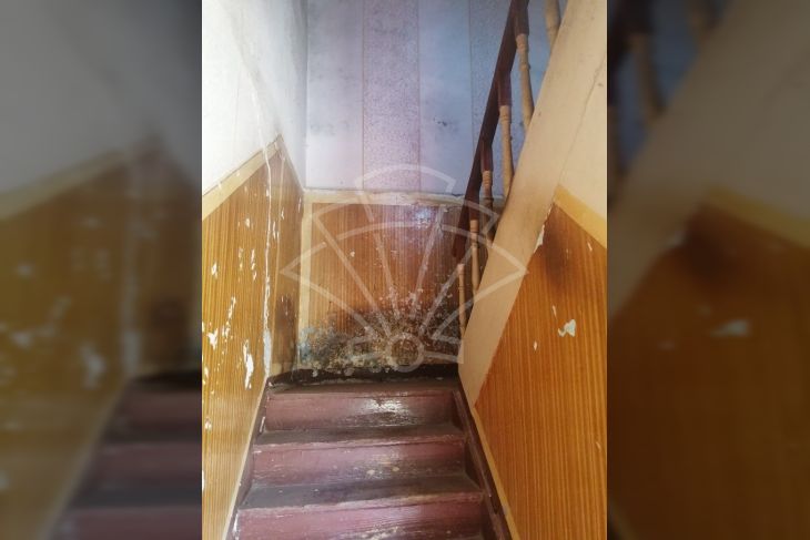 Kuća u nizu, Prodaja, Opatija - Okolica, Poljane Kuća u nizu, Prodaja, Opatija - Okolica, Poljane