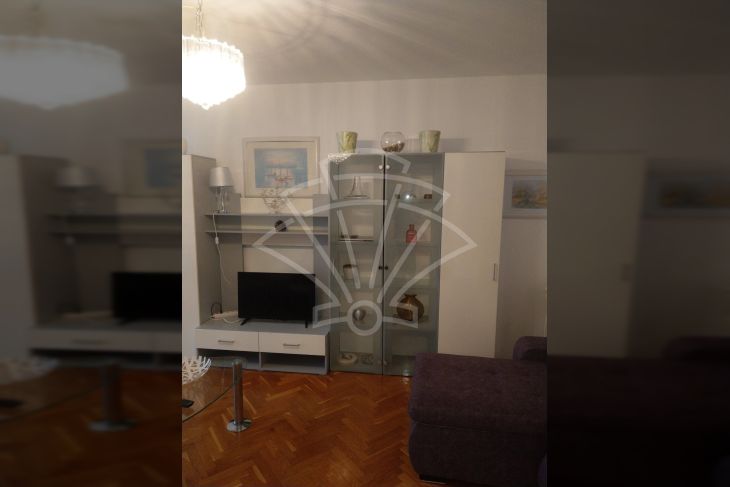 Stan u zgradi, Najam, Rijeka, Sjever Stan u zgradi, Najam, Rijeka, Sjever