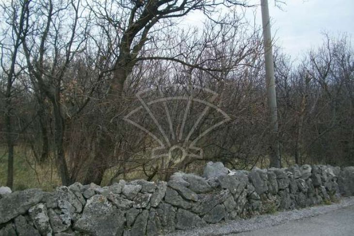 Građevinsko, Prodaja, Kraljevica, Šmrika Građevinsko, Prodaja, Kraljevica, Šmrika