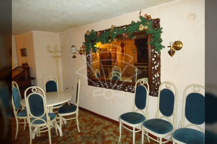 Restoran, Prodaja, Bakar, Bakar-dio Restoran, Prodaja, Bakar, Bakar-dio