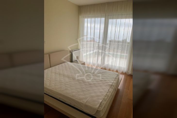 Stan u zgradi, Najam, Opatija - Okolica, Ičići Stan u zgradi, Najam, Opatija - Okolica, Ičići
