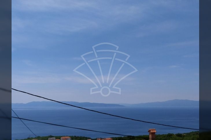 Građevinsko zemljište, Prodaja, Kostrena, Dujmići Građevinsko zemljište, Prodaja, Kostrena, Dujmići