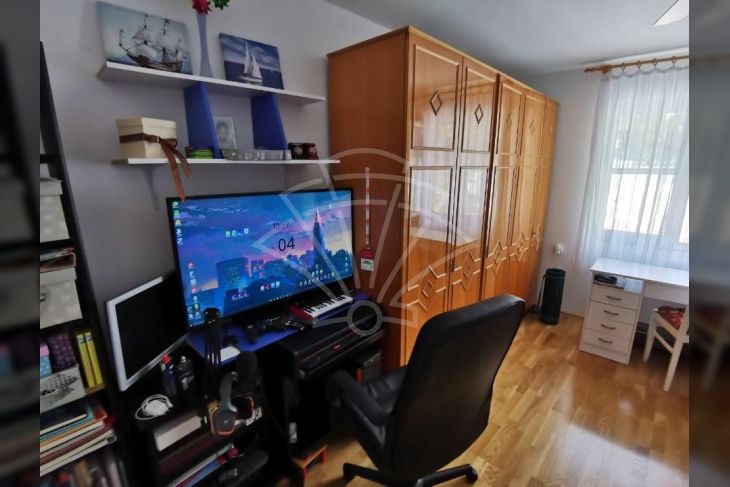 Stan u zgradi, Prodaja, Rijeka, Sjever Stan u zgradi, Prodaja, Rijeka, Sjever