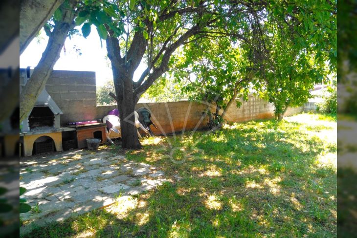 Samostojeća kuća, Prodaja, Medulin, Vinkuran Samostojeća kuća, Prodaja, Medulin, Vinkuran