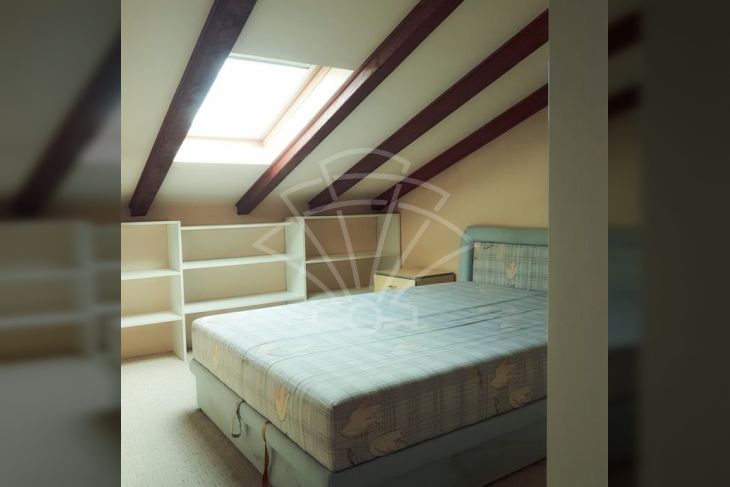 Stan u zgradi, Prodaja, Opatija - Okolica, Pobri Stan u zgradi, Prodaja, Opatija - Okolica, Pobri