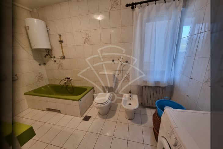 Obiteljska kuća, Prodaja, Čavle, Čavle Obiteljska kuća, Prodaja, Čavle, Čavle