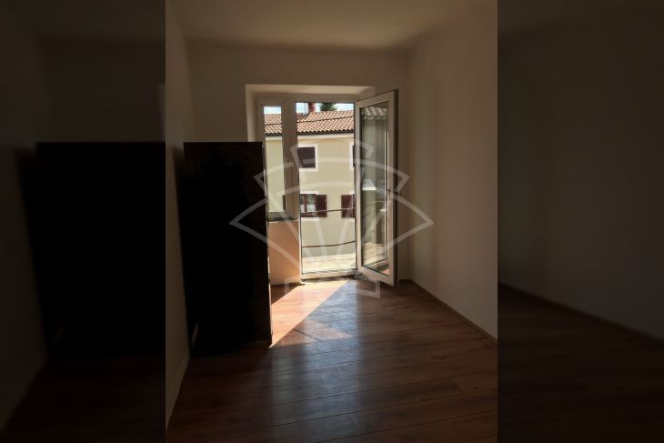 Dvojna kuća, Prodaja, Kastav, Rubeši Dvojna kuća, Prodaja, Kastav, Rubeši