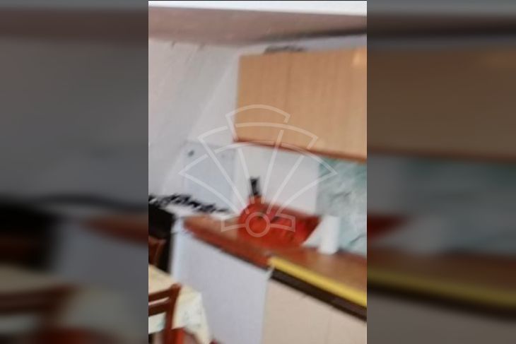 Dvojna kuća, Prodaja, Svetvinčenat, Bibići Dvojna kuća, Prodaja, Svetvinčenat, Bibići