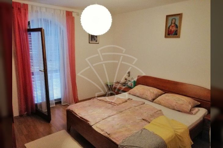 Samostojeća kuća, Prodaja, Opatija - Okolica, Ičići Samostojeća kuća, Prodaja, Opatija - Okolica, Ičići