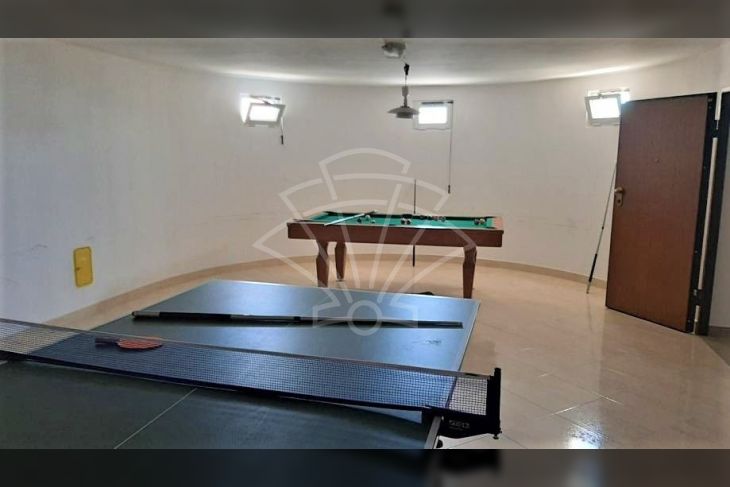 Stan u zgradi, Prodaja, Opatija - Okolica, Ičići Stan u zgradi, Prodaja, Opatija - Okolica, Ičići