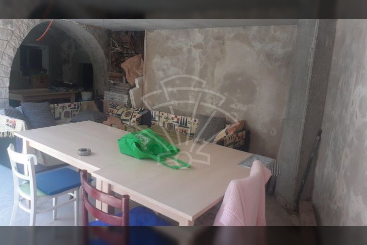 Samostojeća kuća, Prodaja, Crikvenica, Crikvenica Samostojeća kuća, Prodaja, Crikvenica, Crikvenica