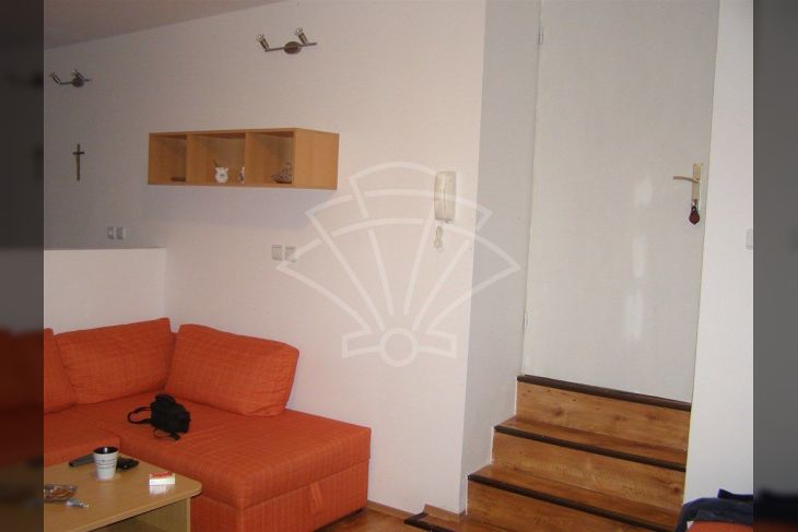 Stan u zgradi, Prodaja, Rovinj, Rovinj Stan u zgradi, Prodaja, Rovinj, Rovinj