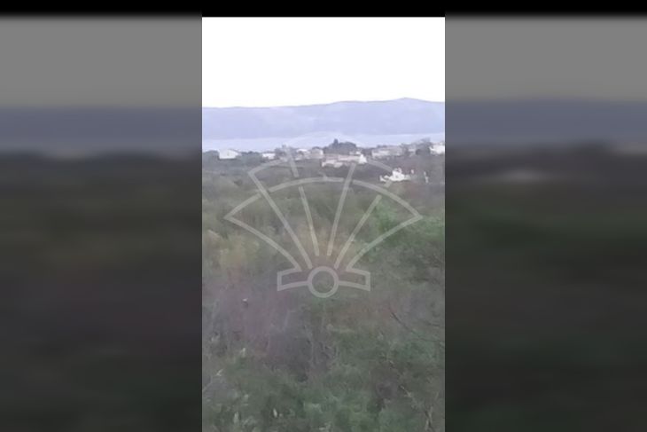 Građevinsko zemljište, Prodaja, Marčana, Rakalj Građevinsko zemljište, Prodaja, Marčana, Rakalj