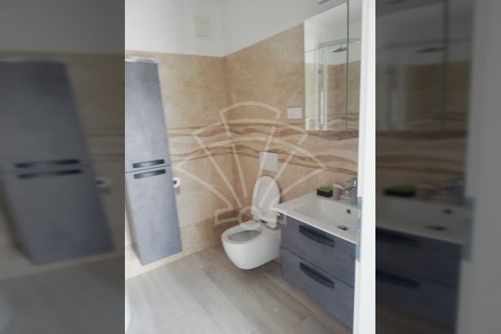 Apartman, Prodaja, Krk, Vrh Apartman, Prodaja, Krk, Vrh