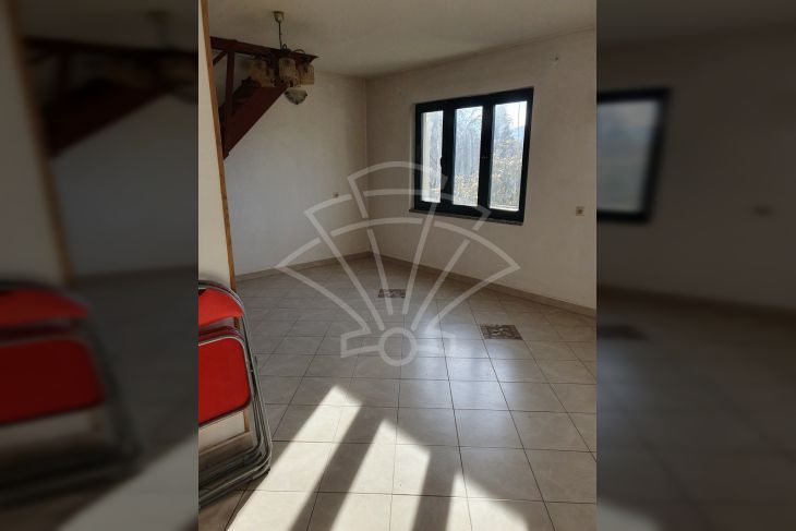 Samostojeća kuća, Prodaja, Skrad, Divjake Samostojeća kuća, Prodaja, Skrad, Divjake