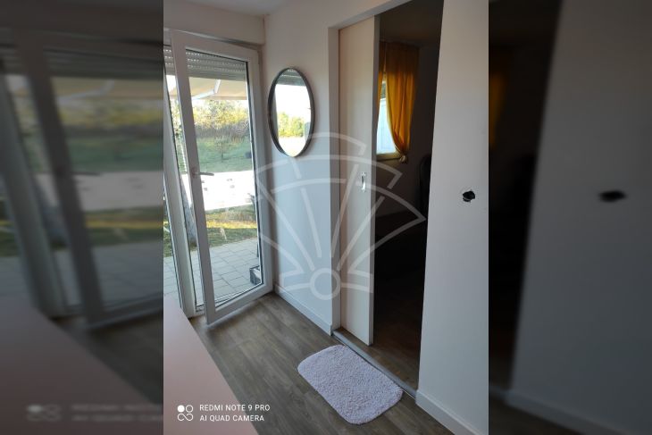 Poljoprivredno zemljište, Prodaja, Ližnjan, Šišan Poljoprivredno zemljište, Prodaja, Ližnjan, Šišan