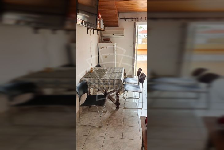 Stan u zgradi, Prodaja, Crikvenica, Crikvenica Stan u zgradi, Prodaja, Crikvenica, Crikvenica