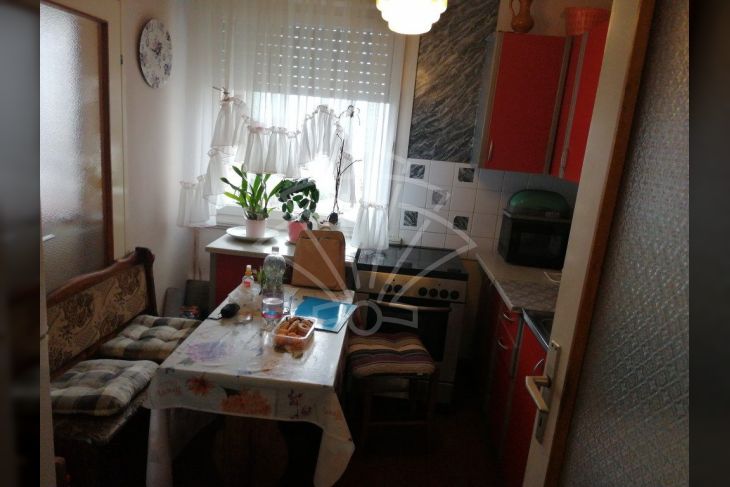 Stan u zgradi, Prodaja, Rijeka, Zapad Stan u zgradi, Prodaja, Rijeka, Zapad