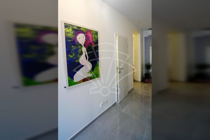 Samostojeća kuća, Prodaja, Medulin, Premantura Samostojeća kuća, Prodaja, Medulin, Premantura