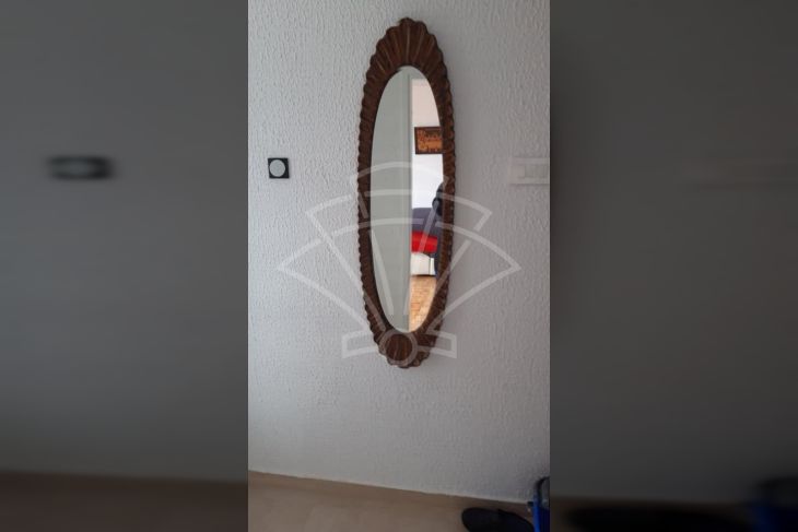 Stan u zgradi, Prodaja, Rijeka, Zapad Stan u zgradi, Prodaja, Rijeka, Zapad