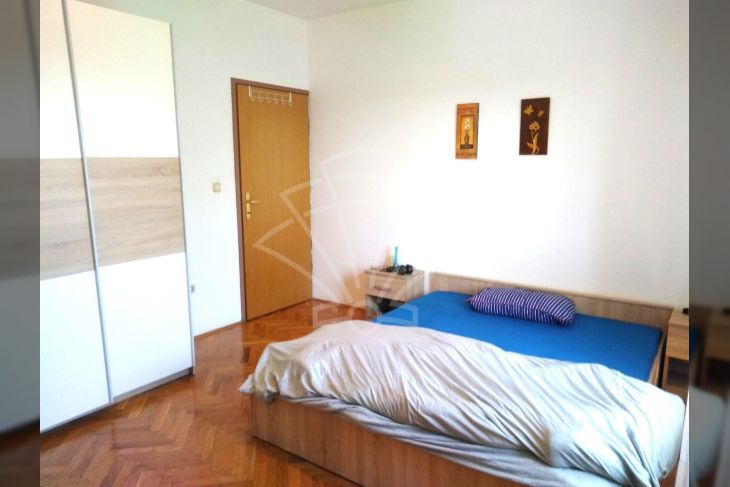 Samostojeća kuća, Prodaja, Medulin, Vinkuran Samostojeća kuća, Prodaja, Medulin, Vinkuran