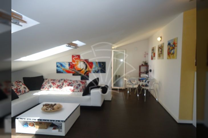 Apartman na moru, Prodaja, Crikvenica, Dramalj Apartman na moru, Prodaja, Crikvenica, Dramalj
