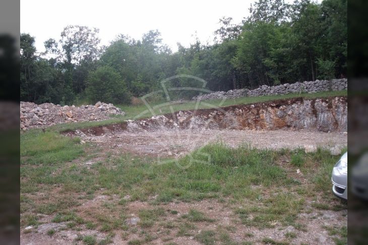 Građevinsko, Prodaja, Matulji, Brešca Građevinsko, Prodaja, Matulji, Brešca