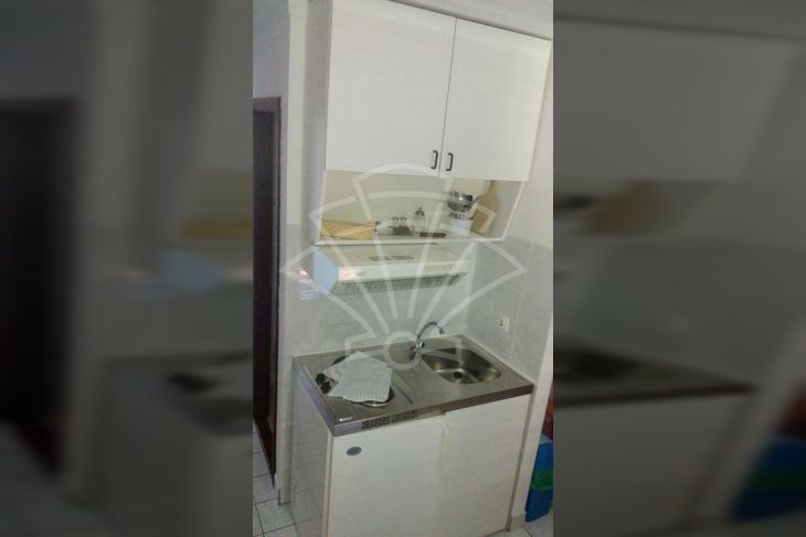 Stan u kući, Prodaja, Malinska-dubašnica, Malinska Stan u kući, Prodaja, Malinska-dubašnica, Malinska