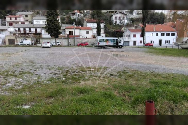 Građevinsko, Prodaja, Novi Vinodolski, Novi Vinodolski Građevinsko, Prodaja, Novi Vinodolski, Novi Vinodolski