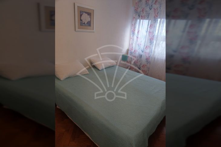 Stan u zgradi, Najam, Rijeka, Sjever Stan u zgradi, Najam, Rijeka, Sjever