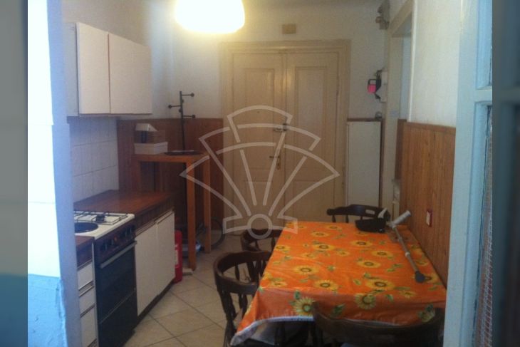 Stan u zgradi, Najam, Rijeka, Centar Stan u zgradi, Najam, Rijeka, Centar