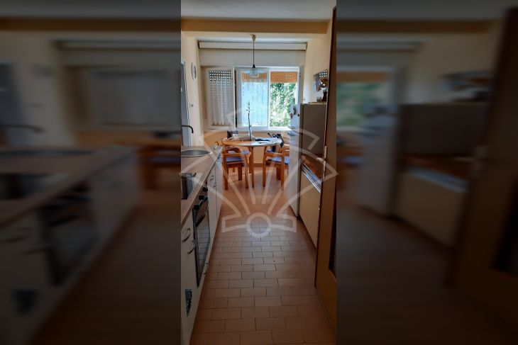 Stan u zgradi, Prodaja, Opatija, Opatija Stan u zgradi, Prodaja, Opatija, Opatija