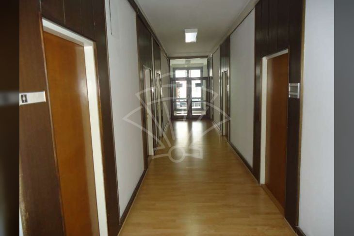Ured, Najam, Rijeka, Centar Ured, Najam, Rijeka, Centar