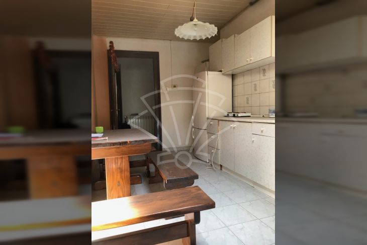 Stan u zgradi, Prodaja, Rijeka, Centar Stan u zgradi, Prodaja, Rijeka, Centar