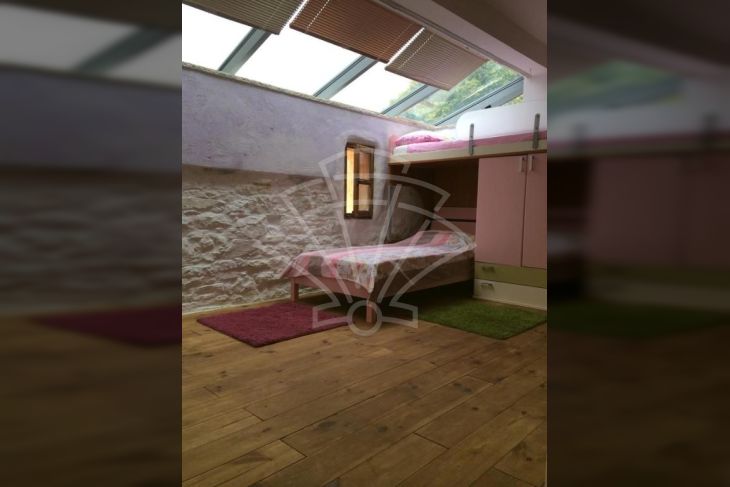 Vila, Prodaja, Sveti Petar u šumi, Sveti Petar u Šumi Vila, Prodaja, Sveti Petar u šumi, Sveti Petar u Šumi