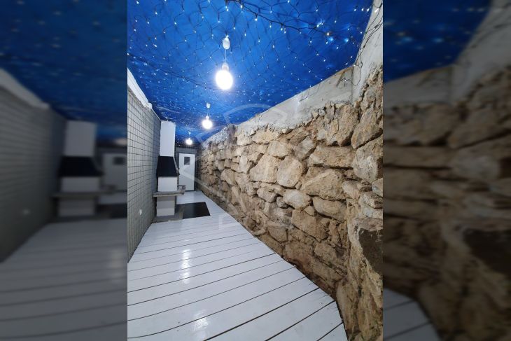 Apartman, Prodaja, Fužine, Fužine Apartman, Prodaja, Fužine, Fužine