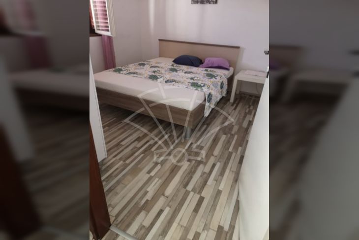 Stan u kući, Najam, Rijeka, Istok Stan u kući, Najam, Rijeka, Istok