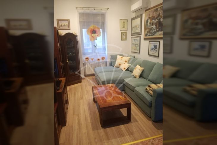 Stan u kući , Prodaja, Rijeka, Zapad Stan u kući , Prodaja, Rijeka, Zapad
