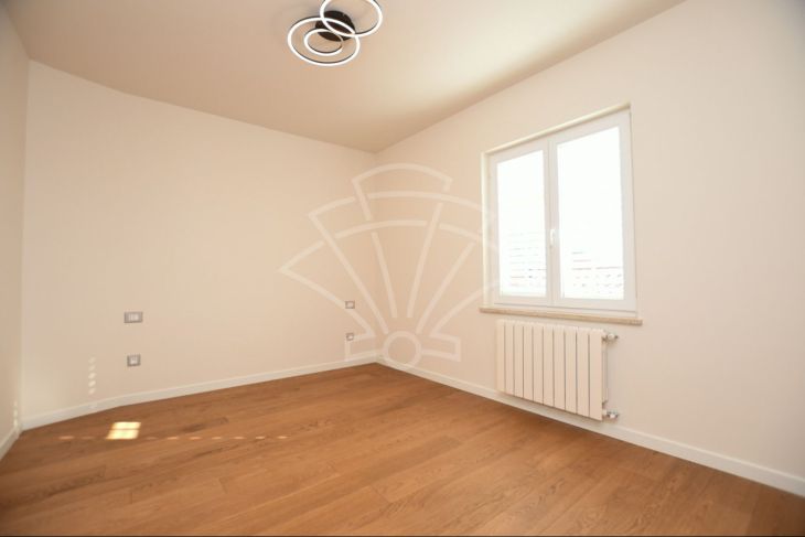 Stan u zgradi, Prodaja, Poreč, Poreč Stan u zgradi, Prodaja, Poreč, Poreč