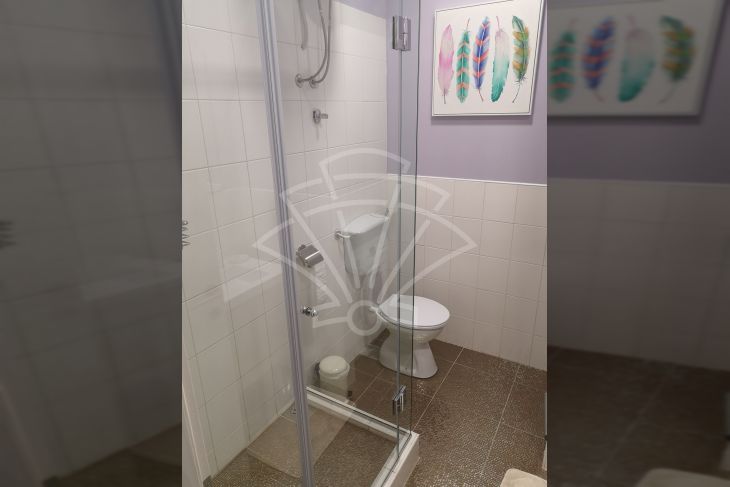 Stan u zgradi, Najam, Rijeka, Centar Stan u zgradi, Najam, Rijeka, Centar