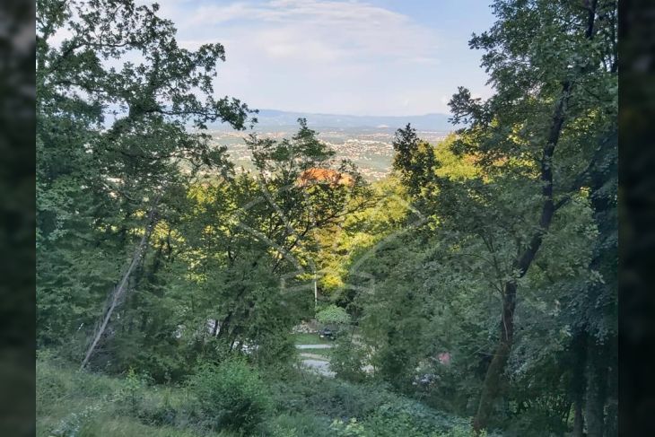 Građevinsko zemljište, Prodaja, Matulji, Rukavac Građevinsko zemljište, Prodaja, Matulji, Rukavac