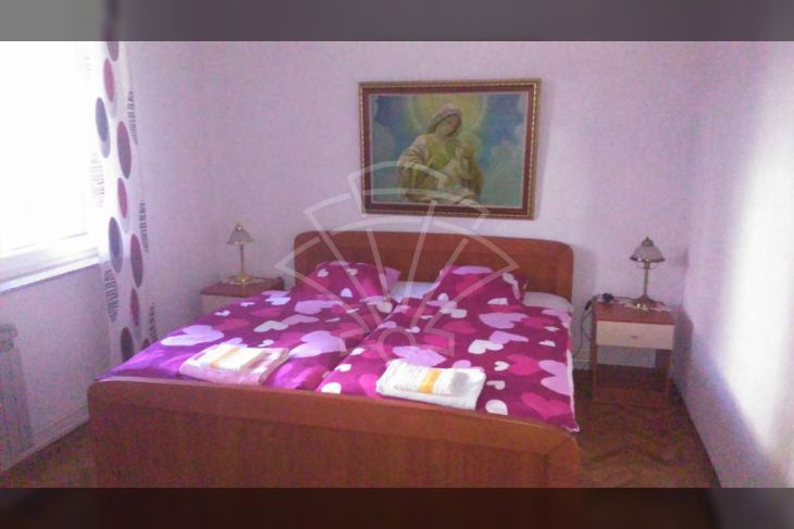 Stan u zgradi, Najam, Kostrena, Kostrena Stan u zgradi, Najam, Kostrena, Kostrena