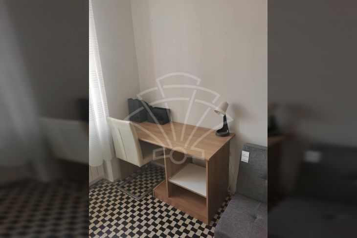Stan u zgradi, Najam, Rijeka, Sjever Stan u zgradi, Najam, Rijeka, Sjever